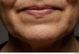  Photos Deborah Malone HD Face skin references lips mouth skin pores skin texture 0002.jpg